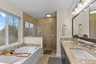 27928 146th Ave SE, Kent, WA 98042 - Photo 26