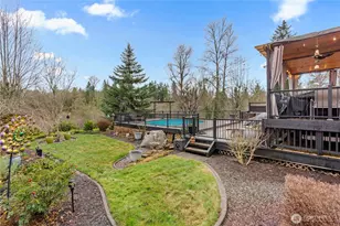 27928 146th Ave SE, Kent, WA 98042 - Photo 36