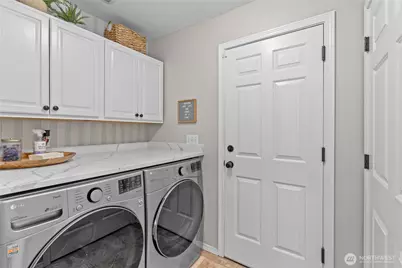 27928 146th Avenue SE, Kent, WA 98042 - Photo 14