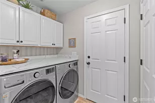 27928 146th Ave SE, Kent, WA 98042 - Photo 14