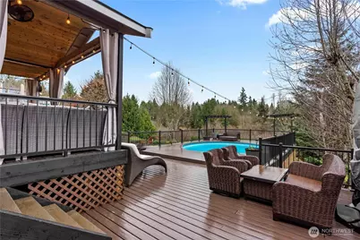 27928 146th Avenue SE, Kent, WA 98042 - Photo 34