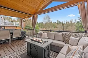 27928 146th Ave SE, Kent, WA 98042 - Photo 32