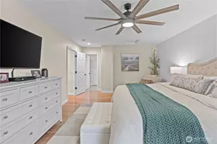 27928 146th Ave SE, Kent, WA 98042 - Photo 24