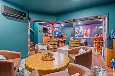 27928 146th Avenue SE, Kent, WA 98042 - Photo 18