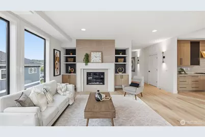 1015 N 35th Street, Renton, WA 98056 - Photo 8