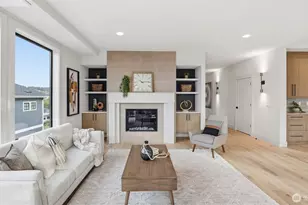 1015 N 35th St, Renton, WA 98056 - Photo 8