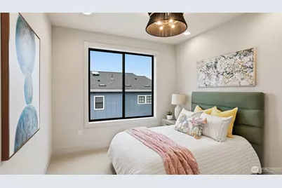 1015 N 35th Street, Renton, WA 98056 - Photo 20