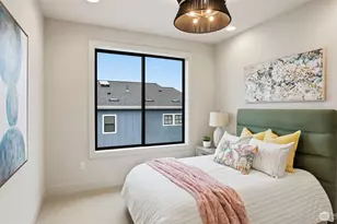 1015 N 35th St, Renton, WA 98056 - Photo 20