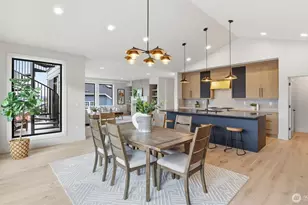 1015 N 35th St, Renton, WA 98056 - Photo 12