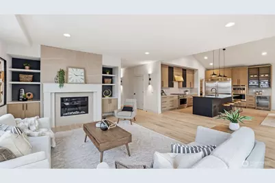 1015 N 35th Street, Renton, WA 98056 - Photo 6