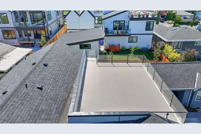 1015 N 35th Street, Renton, WA 98056 - Photo 38