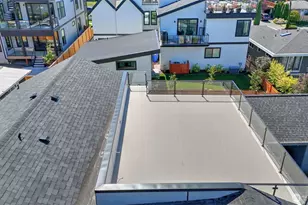 1015 N 35th St, Renton, WA 98056 - Photo 38