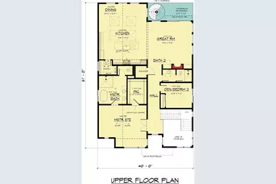 1015 N 35th Street, Renton, WA 98056 - Photo 40