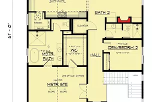 1015 N 35th St, Renton, WA 98056 - Photo 40