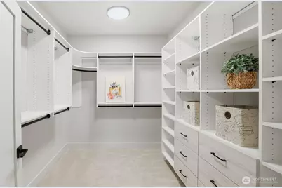 1015 N 35th Street, Renton, WA 98056 - Photo 24