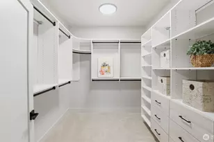 1015 N 35th St, Renton, WA 98056 - Photo 24