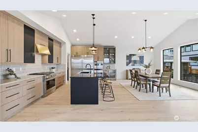 1015 N 35th Street, Renton, WA 98056 - Photo 16