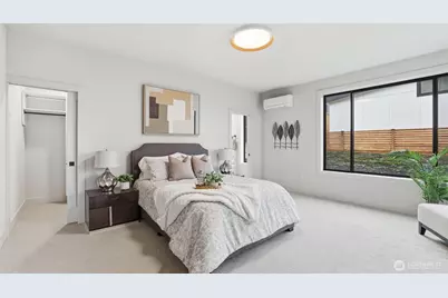 1015 N 35th Street, Renton, WA 98056 - Photo 36