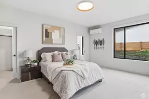 1015 N 35th St, Renton, WA 98056 - Photo 36