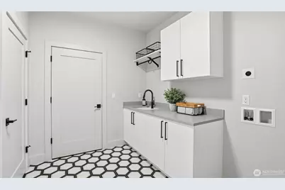 1015 N 35th Street, Renton, WA 98056 - Photo 34