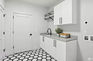 1015 N 35th St, Renton, WA 98056 - Photo 34