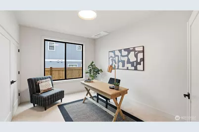 1015 N 35th Street, Renton, WA 98056 - Photo 32