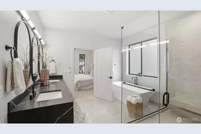 1015 N 35th Street, Renton, WA 98056 - Photo 26