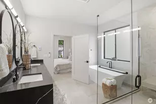 1015 N 35th St, Renton, WA 98056 - Photo 26