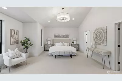 1015 N 35th Street, Renton, WA 98056 - Photo 22