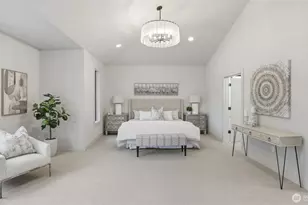 1015 N 35th St, Renton, WA 98056 - Photo 22