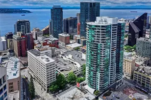1920 4th Ave, Seattle, WA 98101 - Photo 40