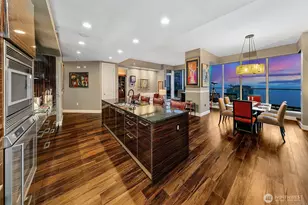 1920 4th Ave, Seattle, WA 98101 - Photo 12