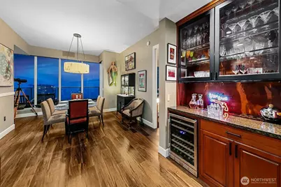 1920 4th Avenue #2802, Seattle, WA 98101 - Photo 16