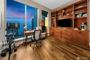 1920 4th Ave, Seattle, WA 98101 - Photo 24