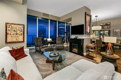 1920 4th Avenue #2802, Seattle, WA 98101 - Photo 14