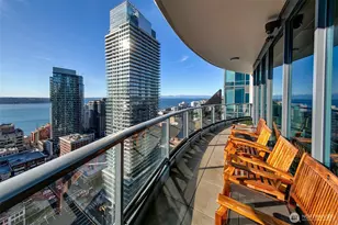 1920 4th Ave, Seattle, WA 98101 - Photo 2