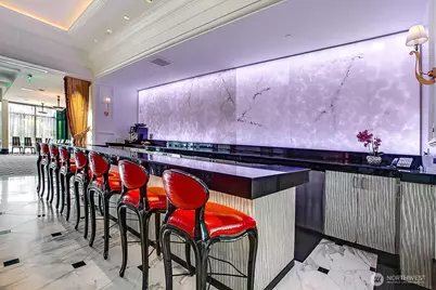 1920 4th Avenue #2802, Seattle, WA 98101 - Photo 36