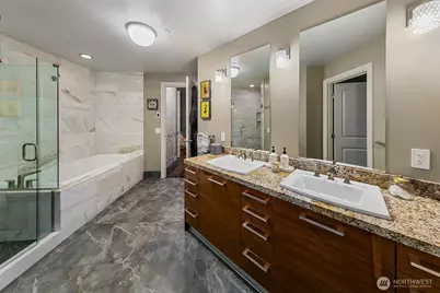 1920 4th Avenue #2802, Seattle, WA 98101 - Photo 30