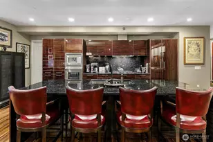 1920 4th Ave, Seattle, WA 98101 - Photo 20