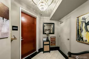 1920 4th Ave, Seattle, WA 98101 - Photo 34