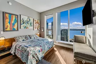 1920 4th Ave, Seattle, WA 98101 - Photo 28