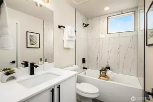 1514 NW 63rd St, Seattle, WA 98107 - Photo 10