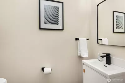 1514 NW 63rd Street #A, Seattle, WA 98107 - Photo 6