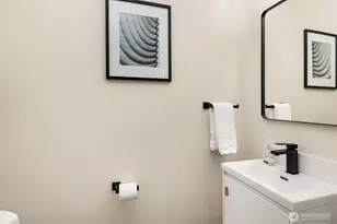 1514 NW 63rd St, Seattle, WA 98107 - Photo 6