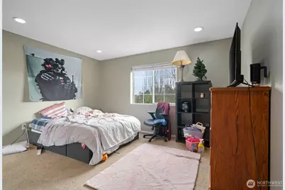 2520 S Ash Street, Tacoma, WA 98405 - Photo 20