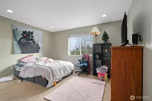 2520 S Ash St, Tacoma, WA 98405 - Photo 20