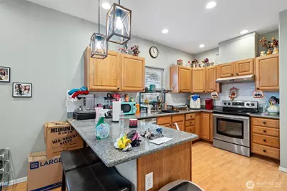 2520 S Ash Street, Tacoma, WA 98405 - Photo 10