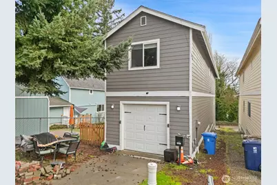 2520 S Ash Street, Tacoma, WA 98405 - Photo 4