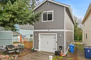 2520 S Ash St, Tacoma, WA 98405 - Photo 4