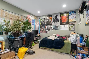 2520 S Ash St, Tacoma, WA 98405 - Photo 22